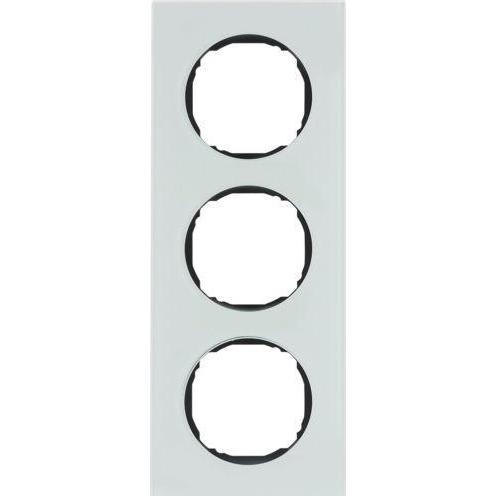 Berker, Zubehör Schalterprogramm, 10132609