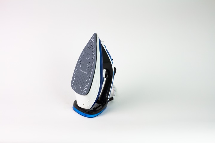 Image du produit Ohmex STI-8001 (2200 W, 120 g/min)