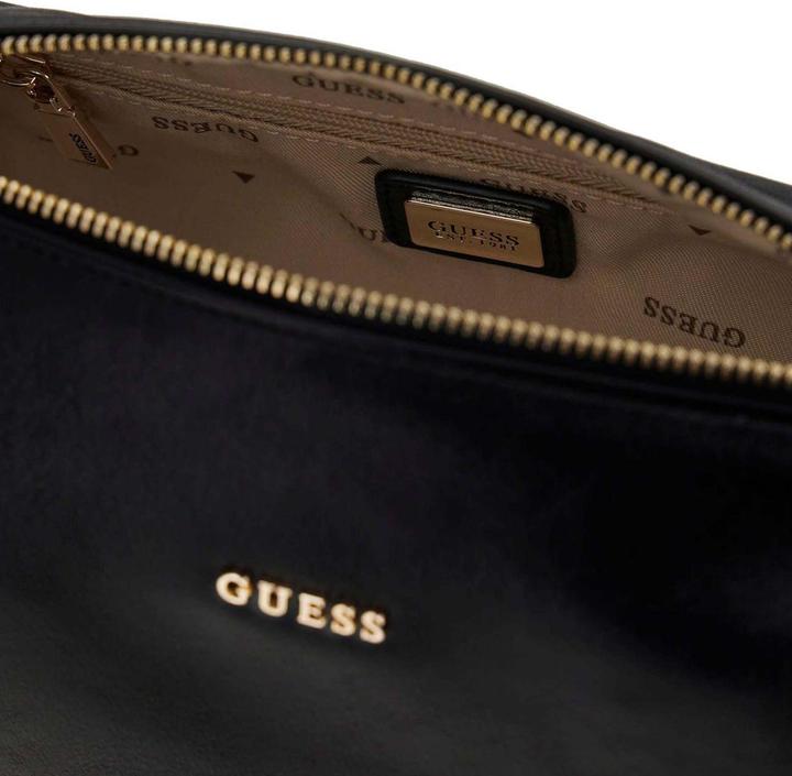 Immagine prodotto Guess Kassie Mini Convertible Shoulder Bag