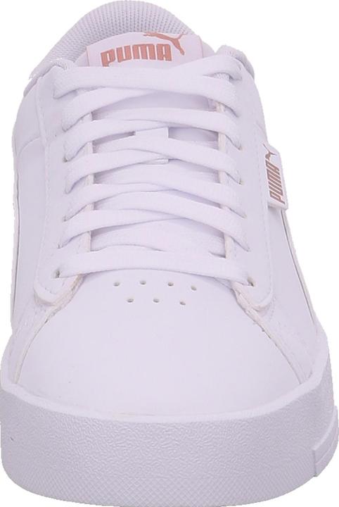 Image du produit Puma Jada Renew Nubuck (38)