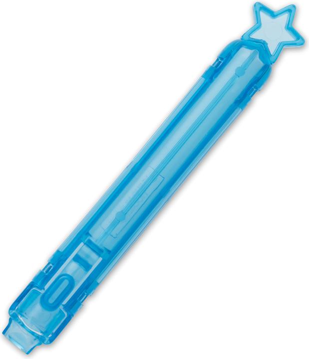 Produktbild Aquabeads AQB Perlenstift