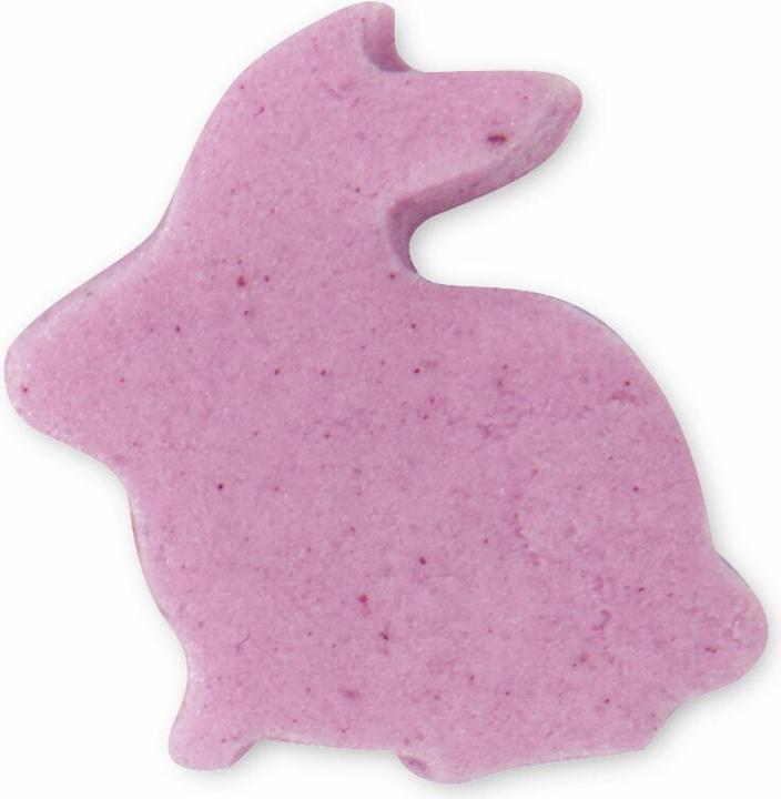Actual product image Städter Cookie Cutter Bunny Sitting Mini