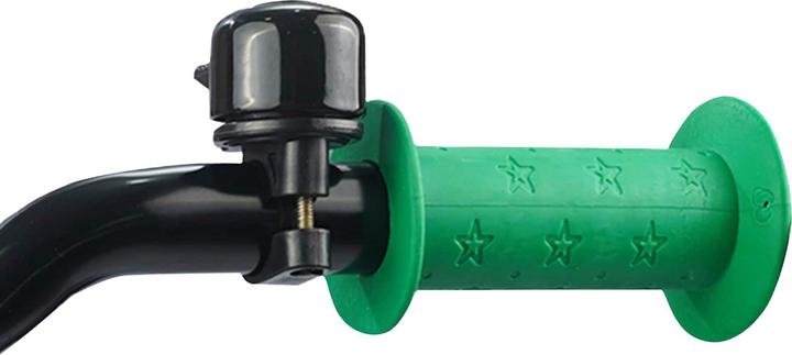 Produktbild vidaXL Kinderfahrrad (20")