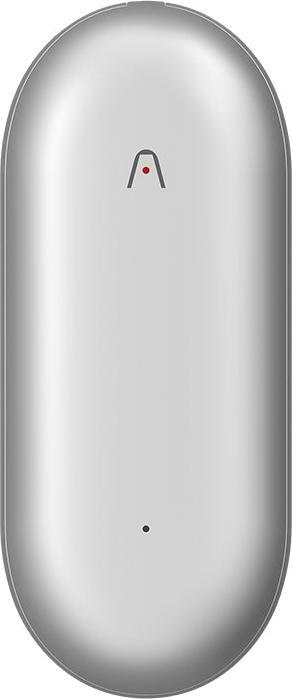 Actual product image Plaud Notepin - LLM Empowered AI Voice Recorder