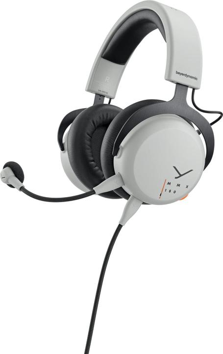 Beyerdynamic MMX 150 (Kabelgebunden)
