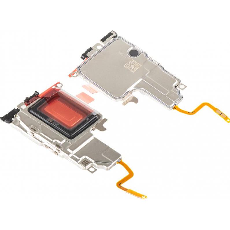 Honor Lautsprecher fur Magic V5, Lower (Honor Magic V5), Mobilgerät Ersatzteile