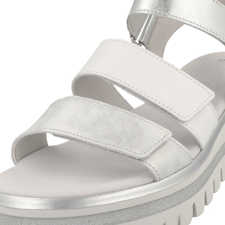 Actual product image Gabor Sandals (40.5)