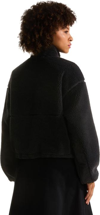 Produktbild North Face Extreme Pile 2 (S)