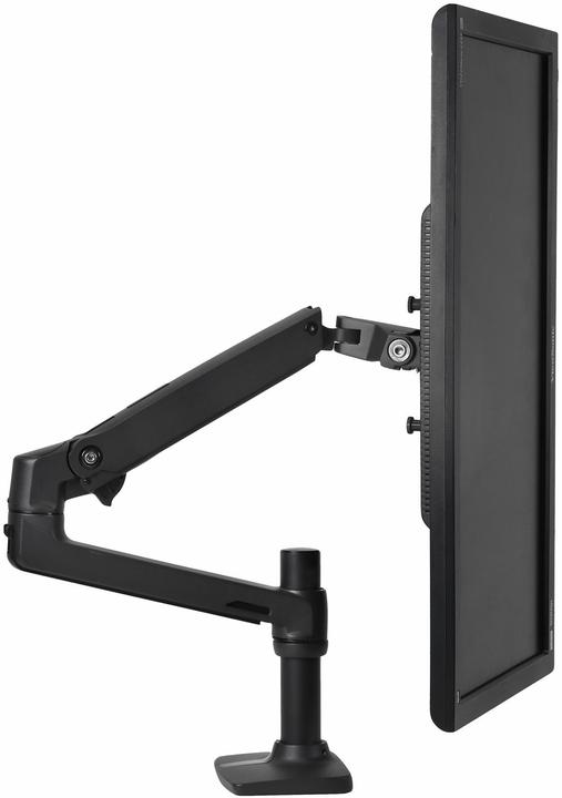 Actual product image Ergotron Lx (Table, 34")