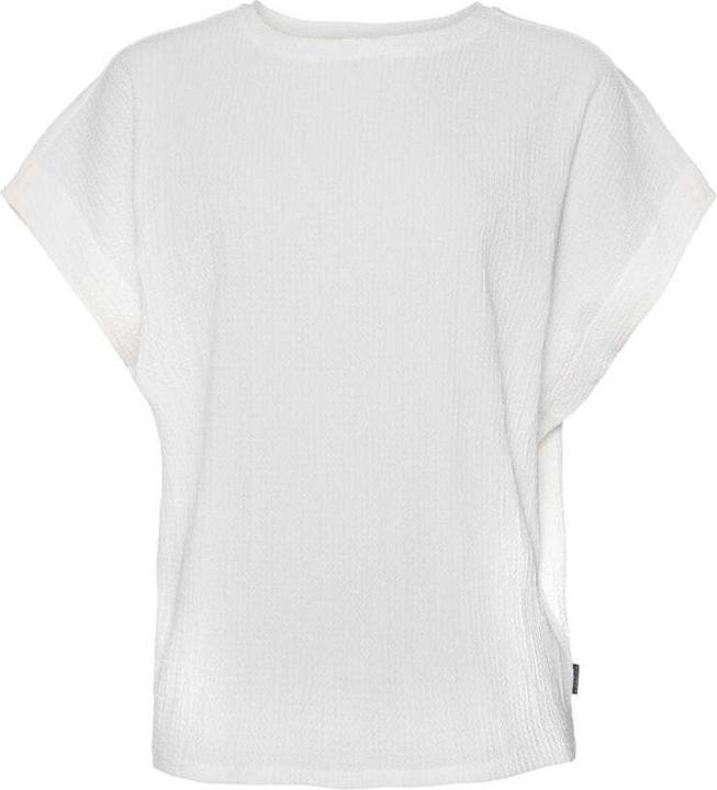 Immagine prodotto Protest T-Shirt PRTFRAN t-shirt (42, XL)