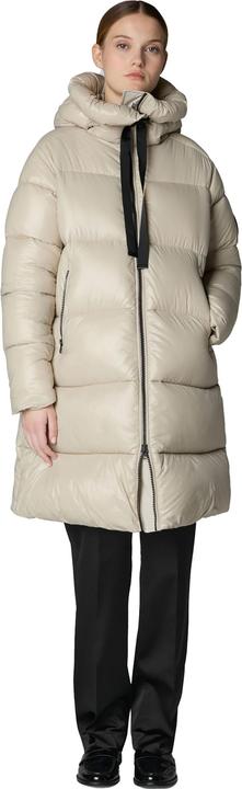 Image du produit Save the Duck Femmes Isabel