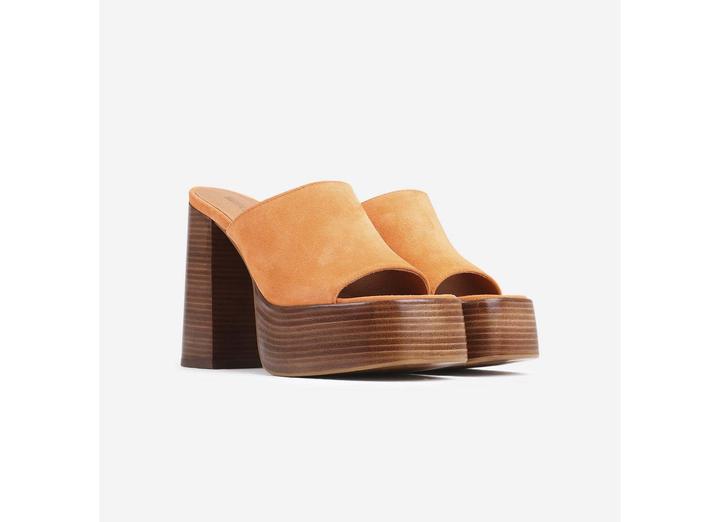 Image du produit Bronx sandales no-sion (38)
