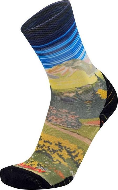 Immagine prodotto Rywan No Limit Graphik (35 - 37)