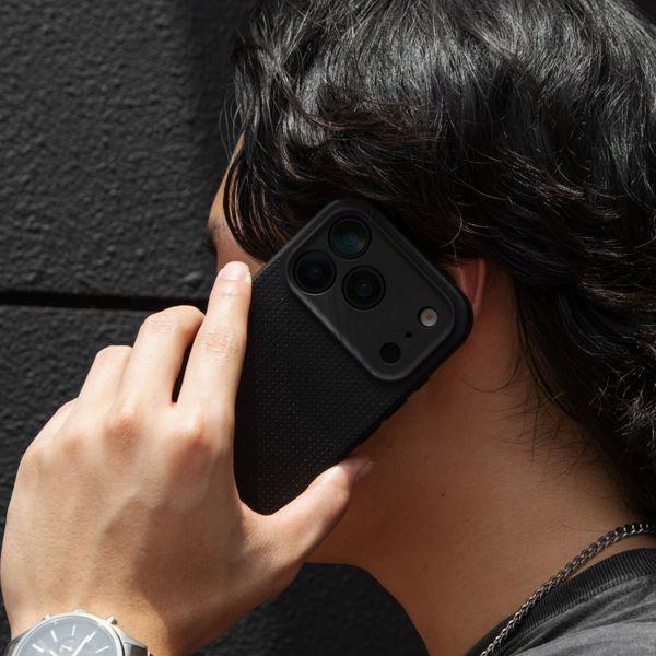 Produktbild Native Union Active Case (Apple iPhone 17 Pro)