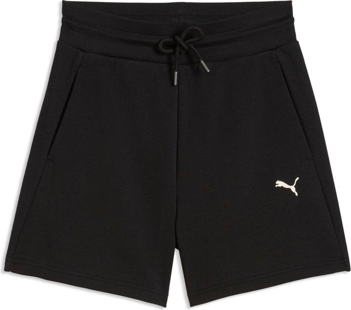 Image du produit Puma CLASS High-Waist Shorts 5" TR (S)