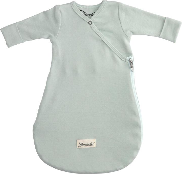 Produktbild Sterntaler Innenschlafsack 68cm Edda