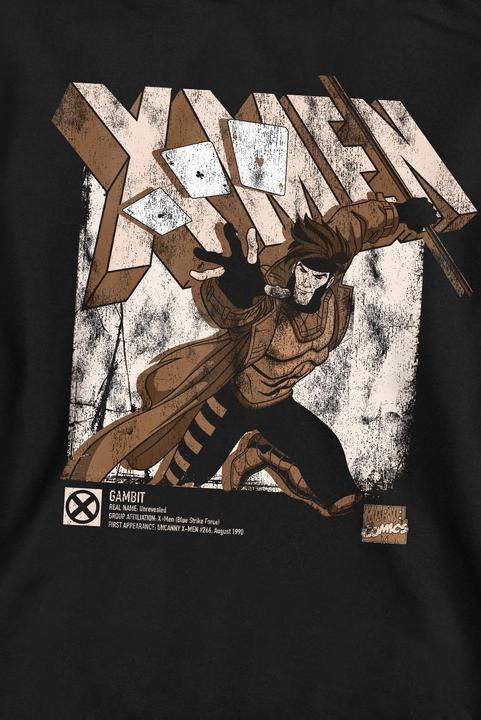Image du produit - Sweat X-MEN - Adulte (M)