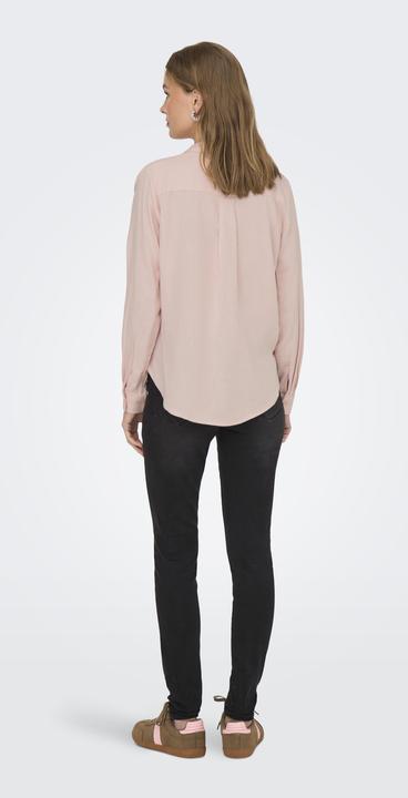 Immagine prodotto JdY JDYNAJA Hemd Hemd (XL)