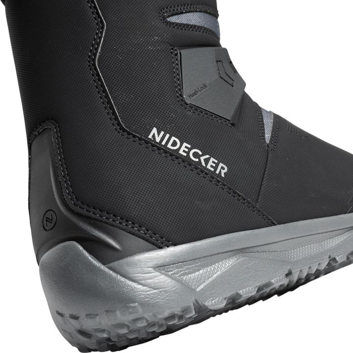 Produktbild Nidecker Altai Men (40)