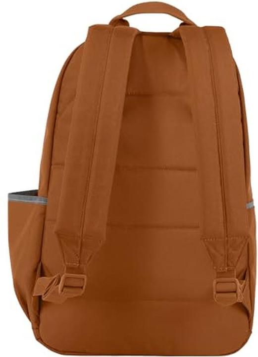 Produktbild Carhartt Klassischer Rucksack (21 l)