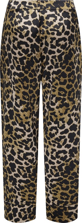 Actual product image Only Onlelma Loose Pants Ptm (M)