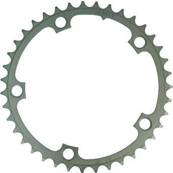 Actual product image Truvativ Road Triple 39 teeth, bolt circle 130 (39)