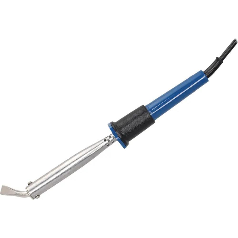 Dedra, Lötgerät, 100W Widerstandslötkolben (DED7532)