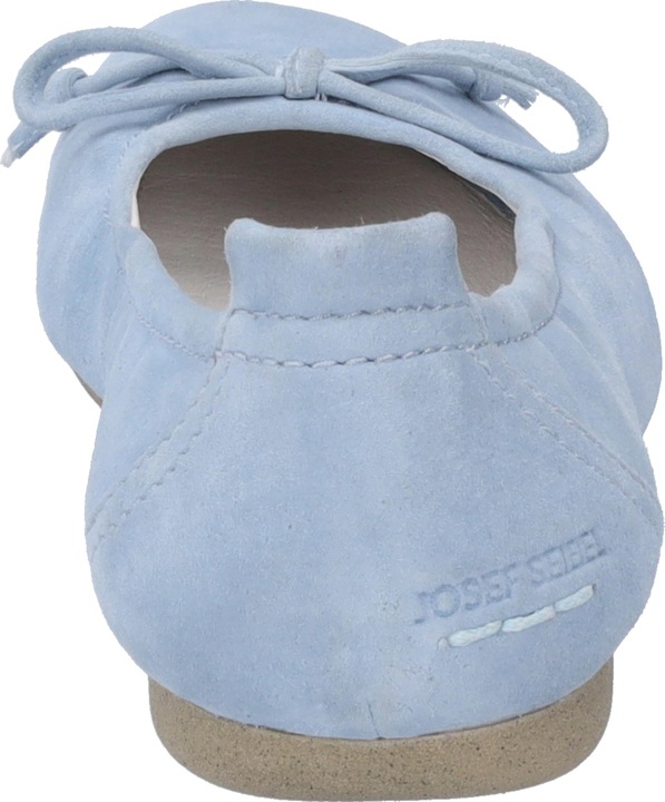 Image du produit Josef Seibel 87276-984 (37)
