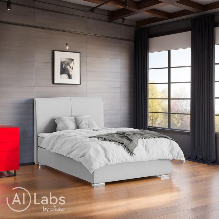 Image du produit Novel Lenno (140 x 200 cm)