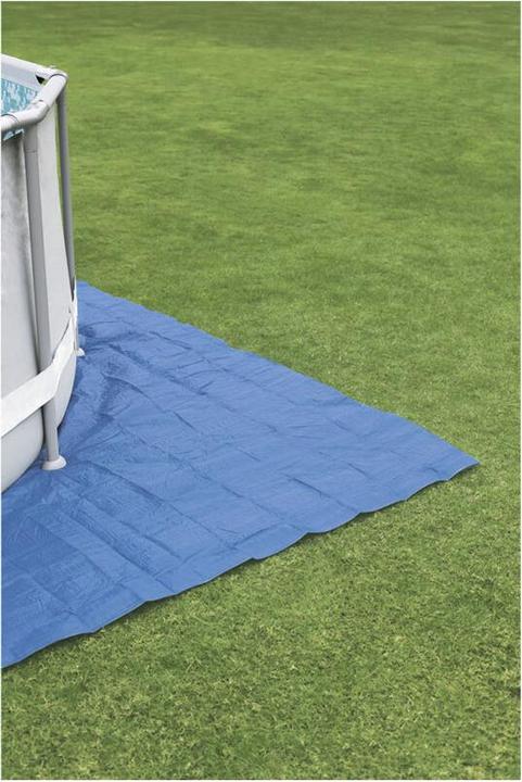 Produktbild Bestway Bodenplanne