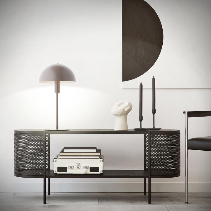 Produktbild Brilliant Lillian (E14)