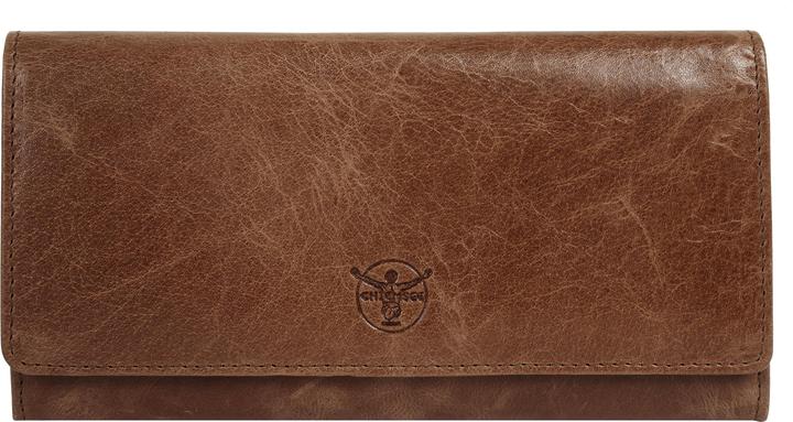 Actual product image Chiemsee Geldbörse