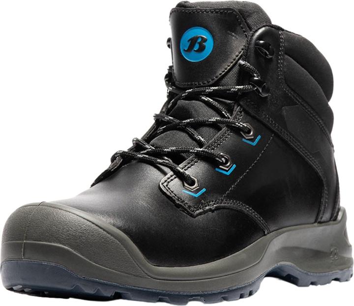 Produktbild Bata Aquila Pastore (S3, 41)