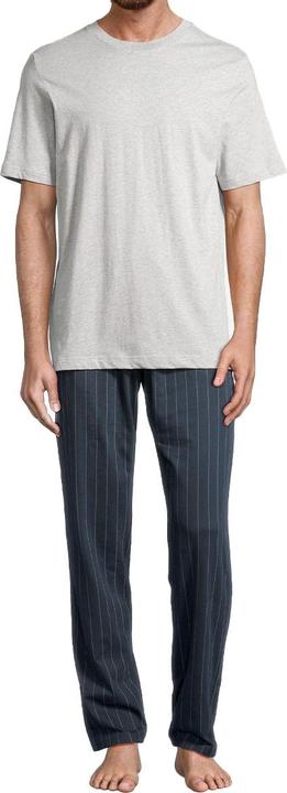 Actual product image Schiesser Night & Home pyjamas (52, L)