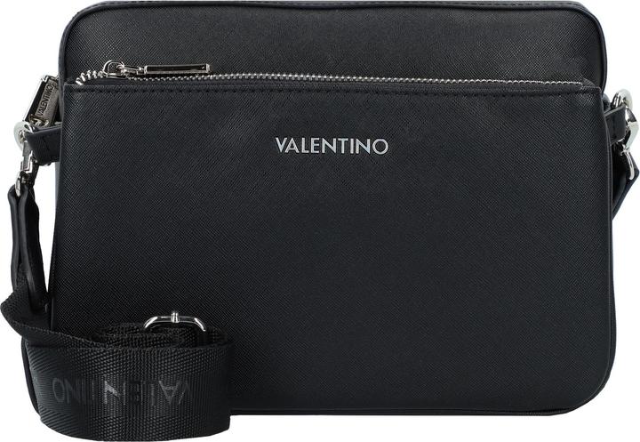 Immagine prodotto Valentino Borsa a tracolla Marnier 26 cm