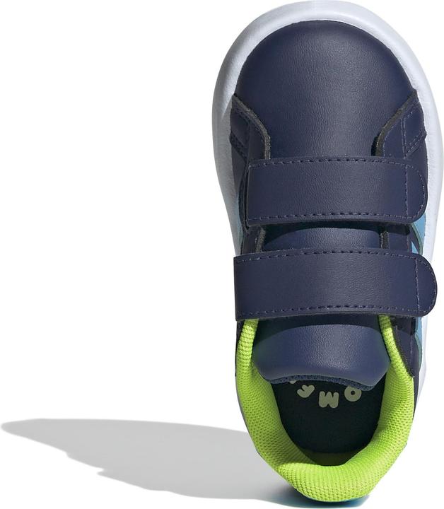 Image du produit Adidas Grand Court 2.0 (26)