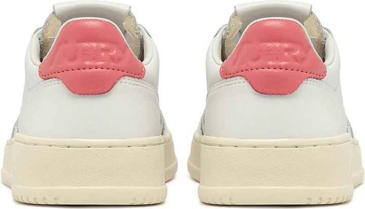 Produktbild Autry Sneakers White (36)