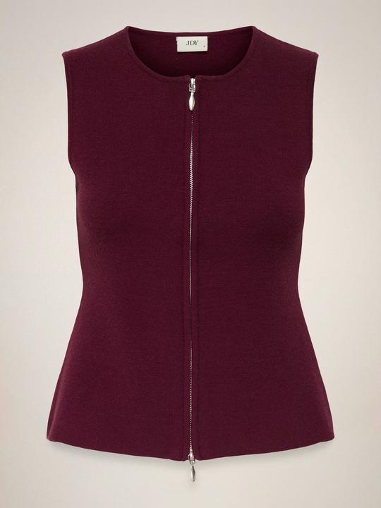Image du produit JdY JDYRILEY Weste Weste (M)