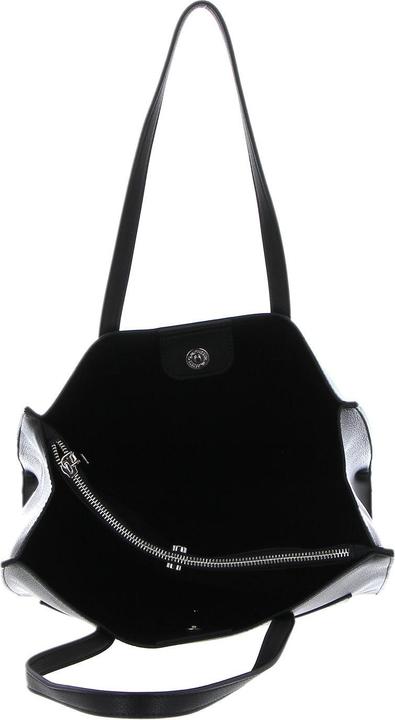 Immagine prodotto Seidenfelt Borsa Halsa 33 cm