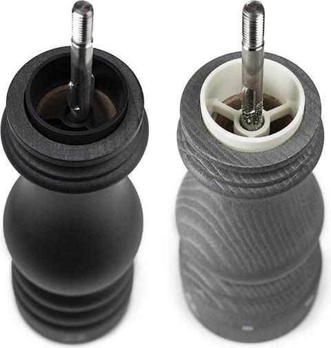 Produktbild Peugeot Paris Graphite Light (Pfeffer, Salz)