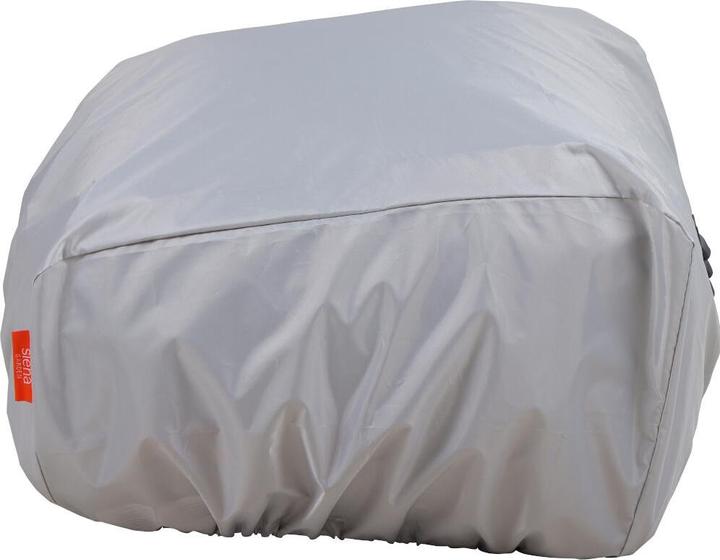 Actual product image Siena Garden Protective cover.U Feet