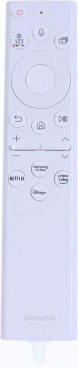 Immagine prodotto Samsung Original Remote Control BN59-01413B (Telecomando specifico per il dispositivo)
