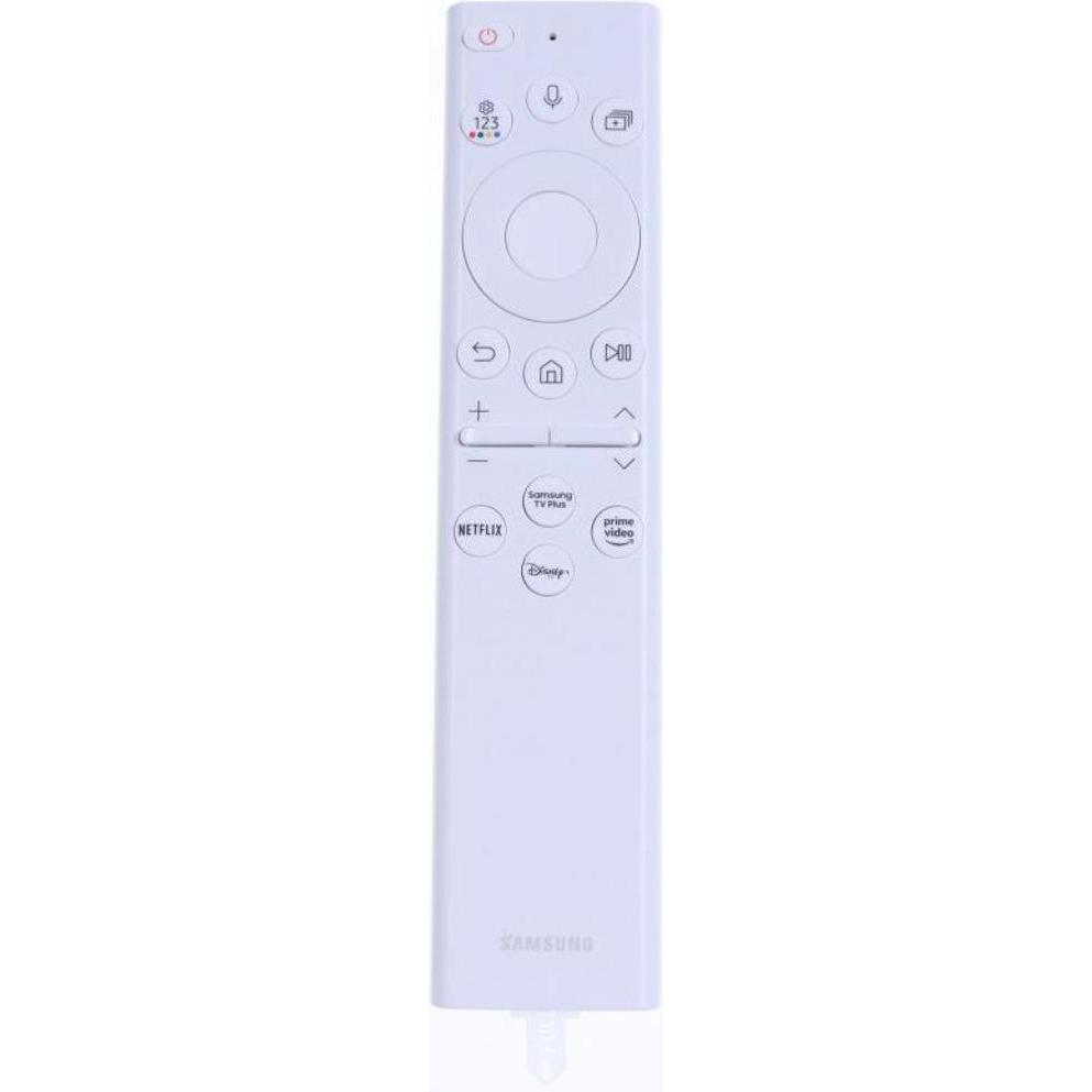 Samsung Original Remote Control BN59-01413B (Gerätespezifische Fernbedienung), Fernbedienung