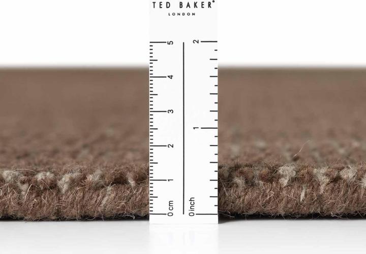 Productafbeelding Ted Baker Croom (170 x 120 cm)