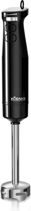 Immagine prodotto Koenig Linea nera B04103