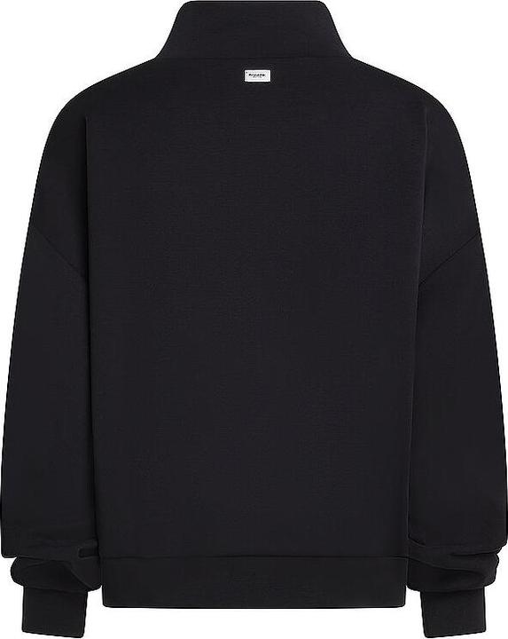Actual product image Penn Sweater (XS)