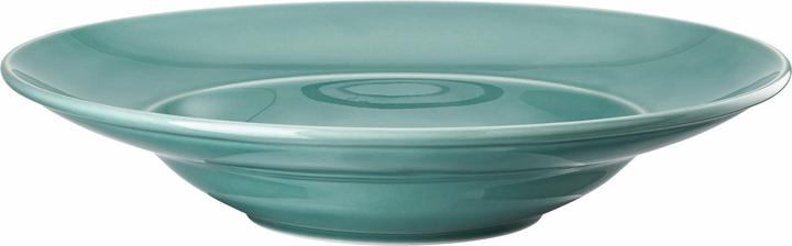 Produktbild Thomas Amici Colore - Ice Blue - Pastateller (1x, 30 cm)