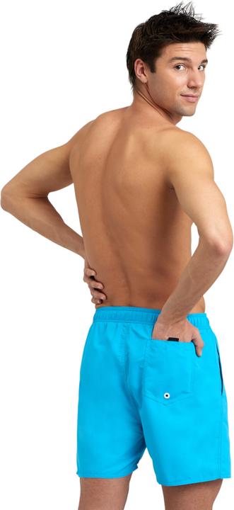 Immagine prodotto Arena M Fundamentals Boxer R (XXL)