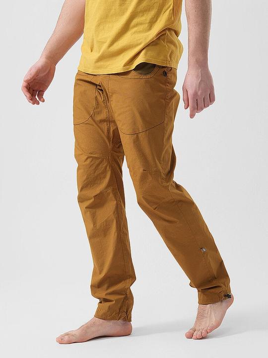 Produktbild E9 Rondo Slim (M)