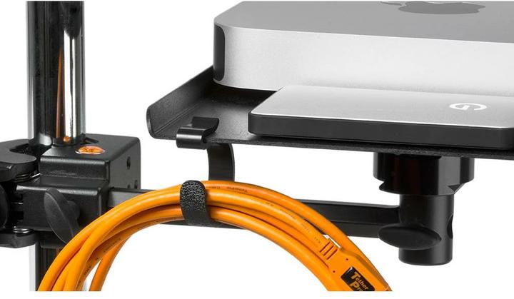 Immagine prodotto Tether Tools Ganci a clip Aero (confezione da 3) (Cavo)